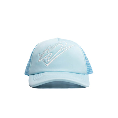 SIGNATURE CAP